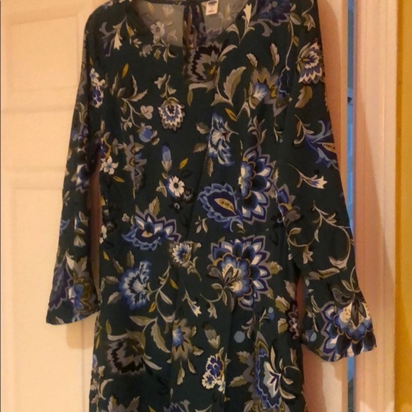 🔥🔥Sale Dress by old navy - Picture 4 of 8